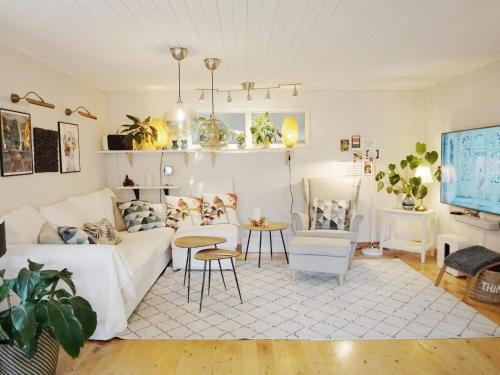 Удобства, 4 star holiday home in INGARÖ (4 star holiday home in INGARO) in Ingarö