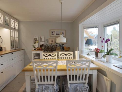 Удобства, 4 star holiday home in INGARÖ (4 star holiday home in INGARO) in Ingarö