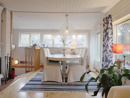 Удобства, 4 star holiday home in INGARÖ (4 star holiday home in INGARO) in Ingarö