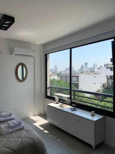 Palermo Soho