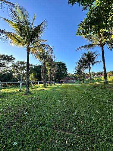 Sítio em Torrinha próximo a Brotas com piscina aquecida (Sitio em Torrinha proximo a Brotas com piscina aquecida) in Torrinha