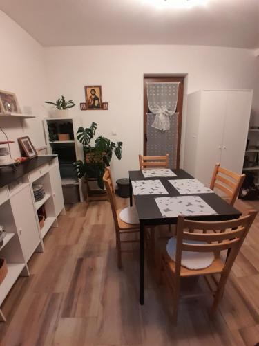Kuća za odmor Donja Grabovica (Kuca za odmor Donja Grabovica) in Valjevo