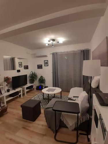 Kuća za odmor Donja Grabovica (Kuca za odmor Donja Grabovica) in Valjevo