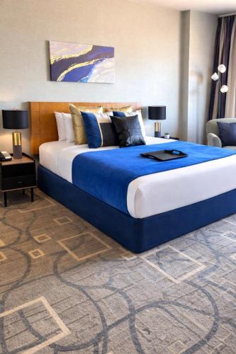Idyllic Suite - Las Vegas, Las Vegas