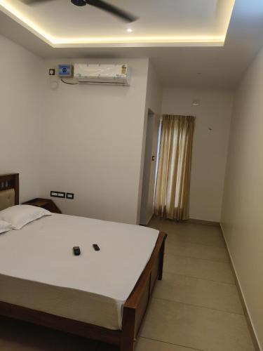Joams Residency - image 3