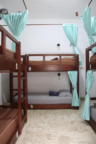 Excellent room comfort & quality