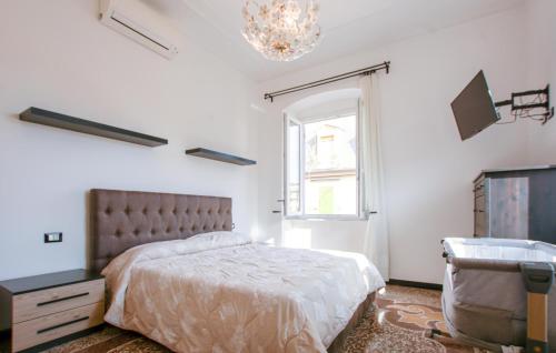 3 Bedroom Nice Apartment In Genova - image 3