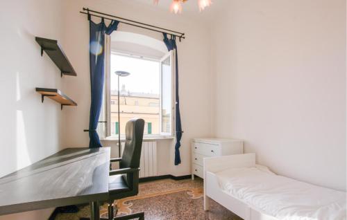 3 Bedroom Nice Apartment In Genova - image 2