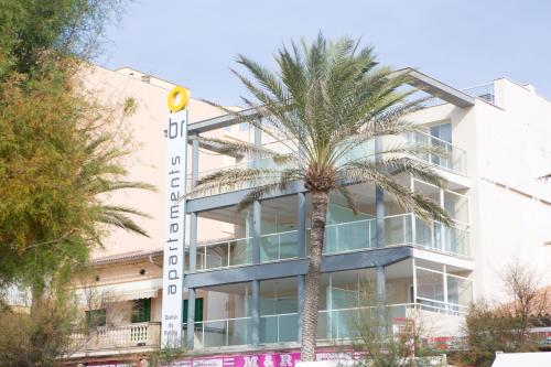 Apartamentos Mix Bahia Real - image 9