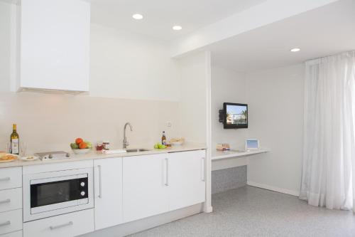 Apartamentos Mix Bahia Real - image 6