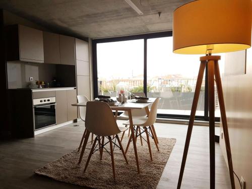 Innapartments - São Gonçalinho - image 13