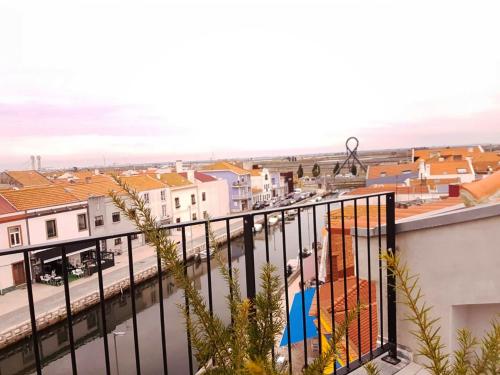 Innapartments - São Gonçalinho - image 8