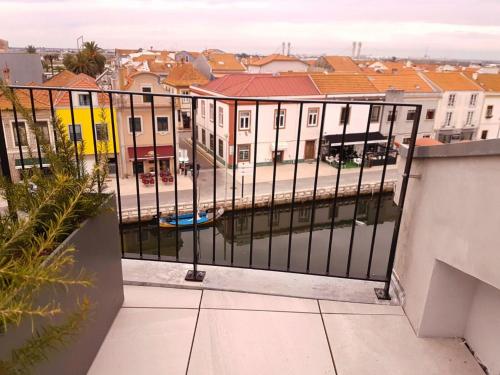 Innapartments - São Gonçalinho - image 3