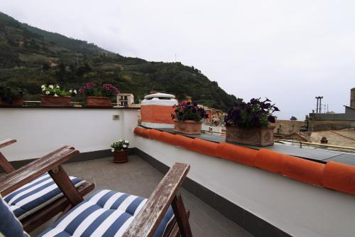 索利玛尔公寓  索利玛尔公寓