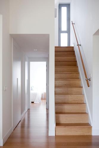 60 Balconies Urban Stay - image 3