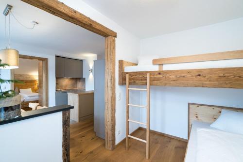 Appartement Wiederkehr - image 8