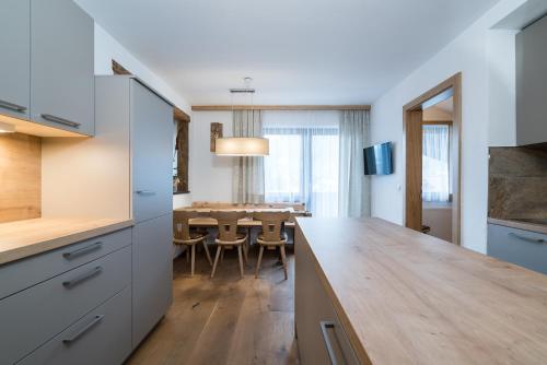 Appartement Wiederkehr - main image