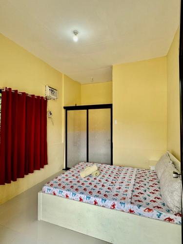 room detail thumbnail 2