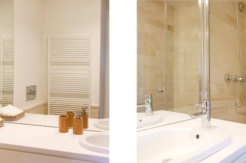 60 Balconies Urban Stay - image 11