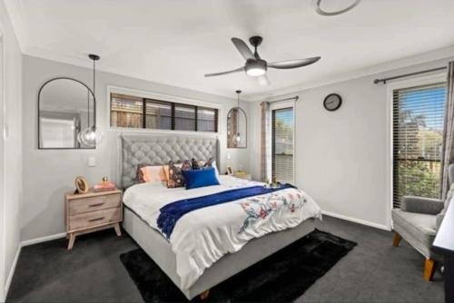 Dream home – khách sạn tại Thị Trấn Kearneys Spring