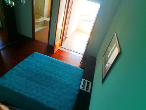 Appartamento Torre - image 10
