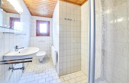 Holiday Lodge Albany by HolidayFlats24 - image 4
