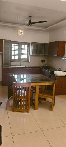Joams Residency - image 5