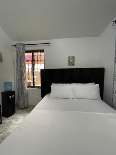 Ivan Studio Apartment in 尼亞利海灘