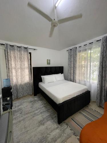 Ivan Studio Apartment in 尼亞利海灘