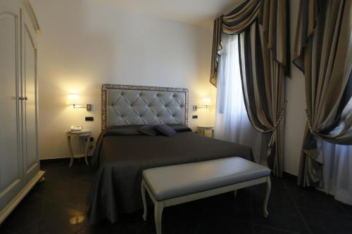 Hotel Castello di Septe - image 3