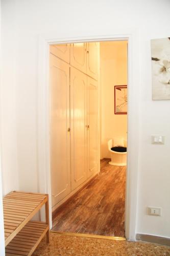 Maison Velia, Roma (foto 11)