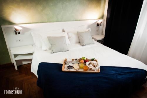 Photo - RomeTown B&B