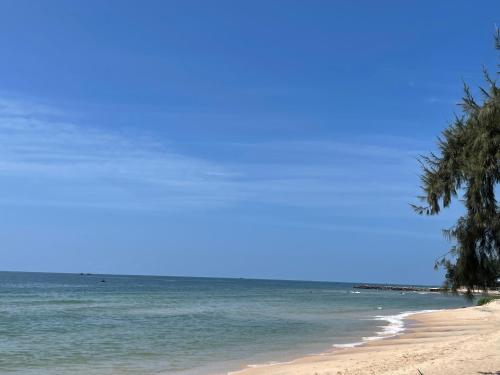 Hotel 86, Phan Thiet (foto 7)
