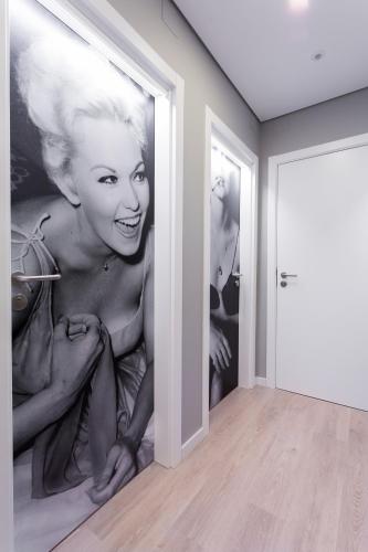 Chic Studios - image 2