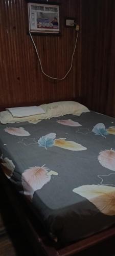Naramalan Inn