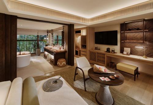 room detail thumbnail 0