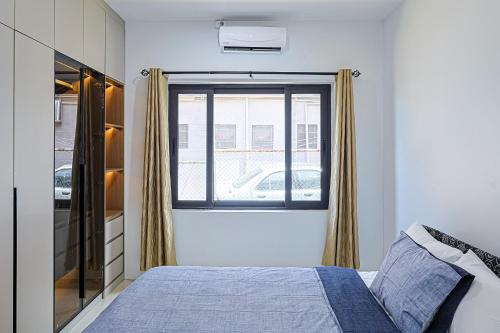 Meraki Apartments Fiji - image 2