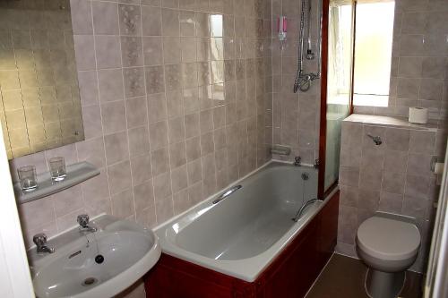 The Menai Hotel and Bar - image 10