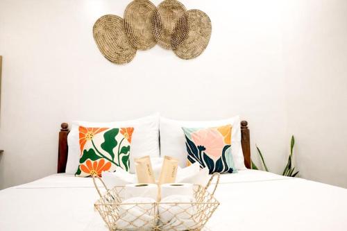 PEPAYEN Homestay 2