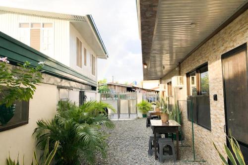 PEPAYEN Homestay 5