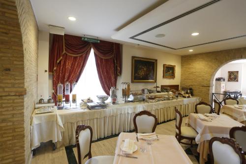 Hotel Castello di Septe - image 4