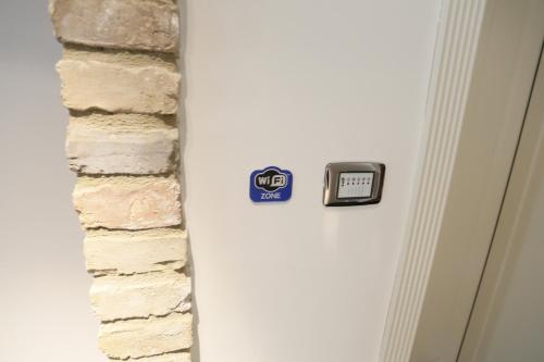 Hotel Castello di Septe - image 10