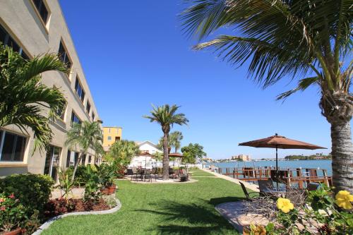 Westwinds Waterfront Resort - image 4