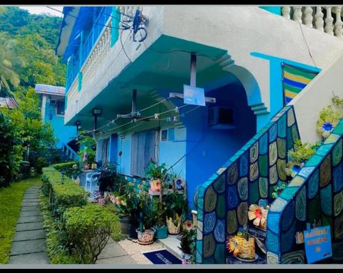 RAVResidence in Pambujan