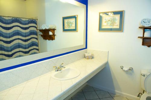 The Great House Inn - image 5