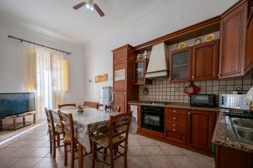 Casa Sauro 10