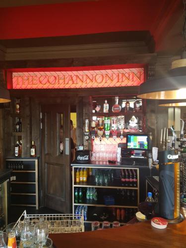 Cohannon Inn - image 9