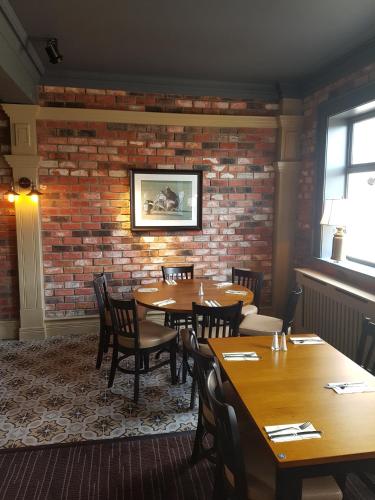 Cohannon Inn - image 3