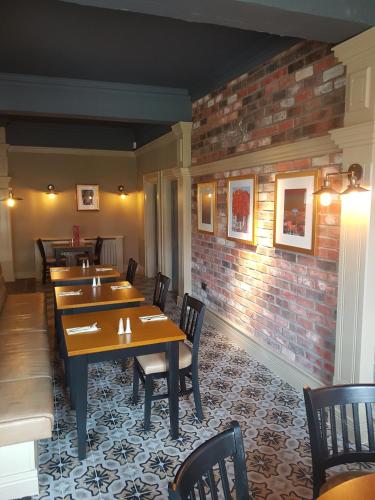 Cohannon Inn - image 6