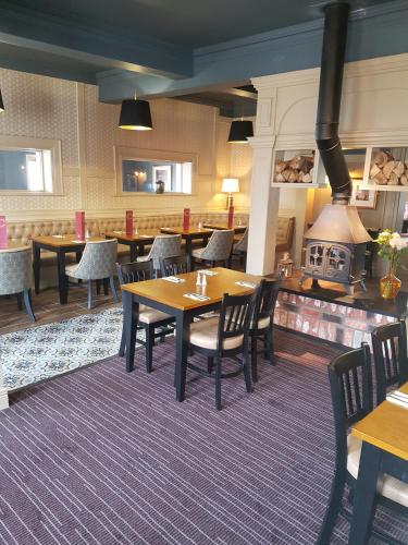 Cohannon Inn - image 4